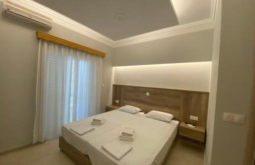 Hotel Filoxenia - Foto 4