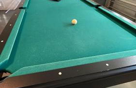 South Facing Pool with Lake View - Ideal for Families & Couples - Foto 23