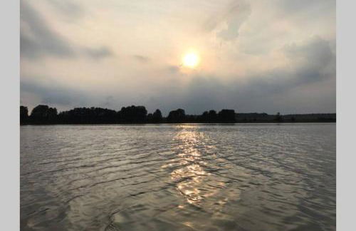 Matilda II - lovely Matilda - Foto 9