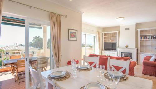 Villa Acacias 18, Brisa do Mar - Foto 2