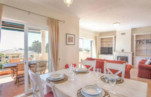 Villa Acacias 18, Brisa do Mar - Foto 2