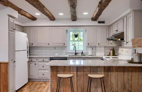 Peaceful Hollow - Foto 6