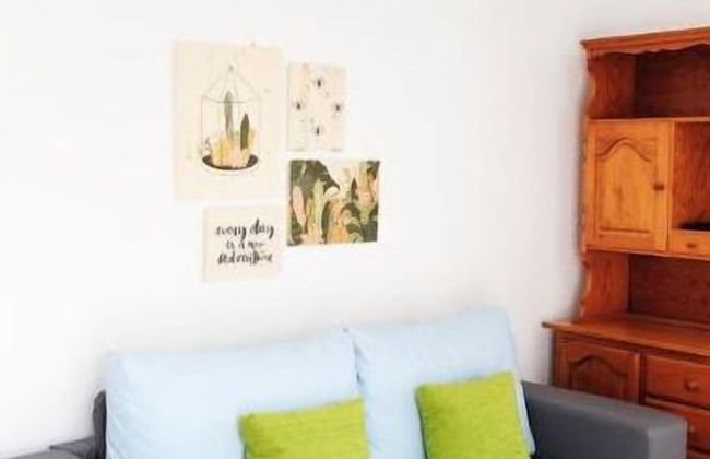 Apartamentos Marian - Foto 32