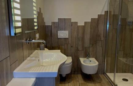 CasaVacanze NiGiNo - Foto 3