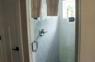 Urban Nest Guest House - Foto 23