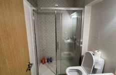 Casas da Vila - Foto 12