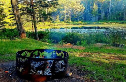 Sandy Hollow - Photo 1