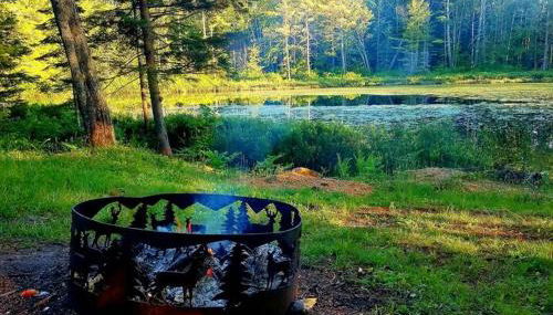 Sandy Hollow - Photo 1