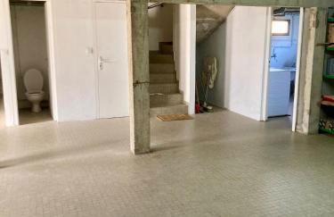 Villa Spacieuse & Moderne, Proche des Plages - Foto 70