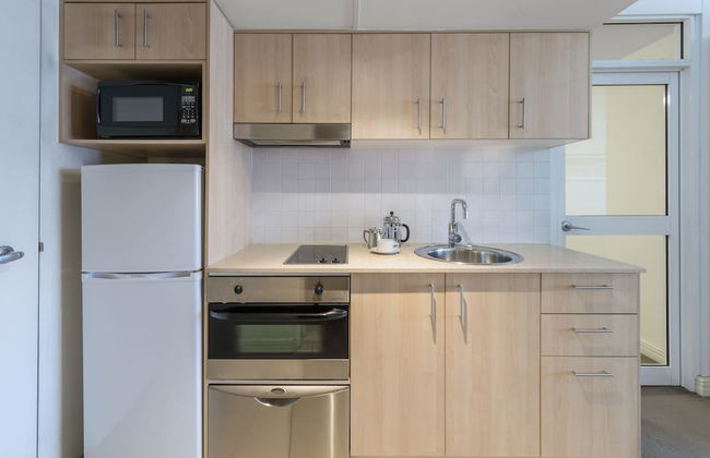 Nesuto Pennant Hills - Foto 10