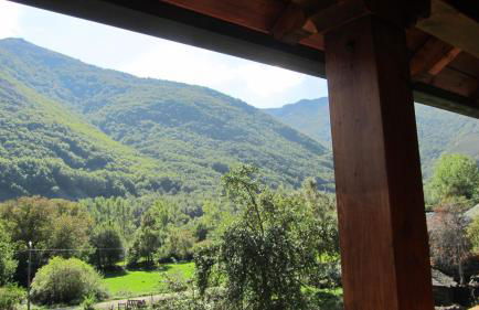 Apartamentos Turísticos Cabrera - Photo 17