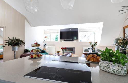 Kendalls Nook - Foto 10