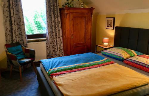 ZEIT für DICH - Foto 21