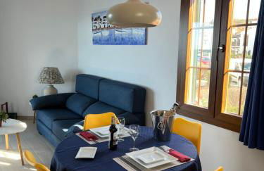 Apartamentos El Bergantin Menorca Club - Foto 59