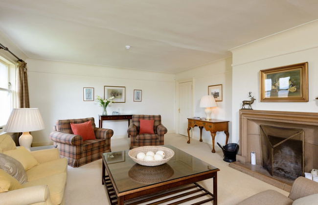 Green Craig - Foto 21