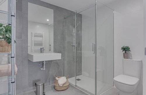 Main Street Deluxe - Foto 22