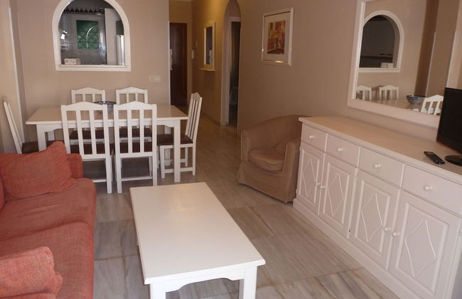 Pueblo Quinta - Foto 5