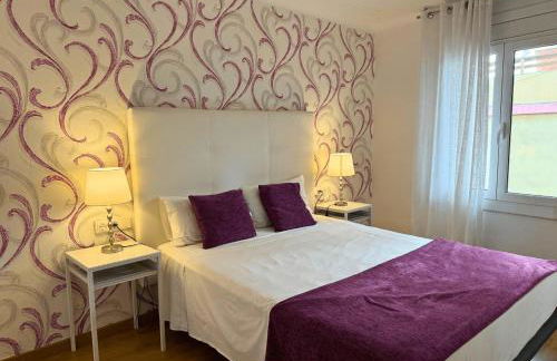 Sweet BCN Laforja - Photo 8