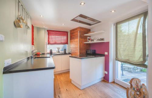 Sweethome Apple - Photo 25