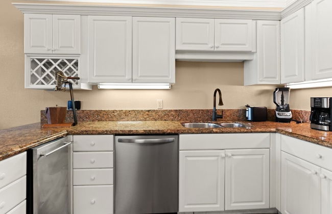 Edgelake Beach Club by Coolvacay - Foto 35