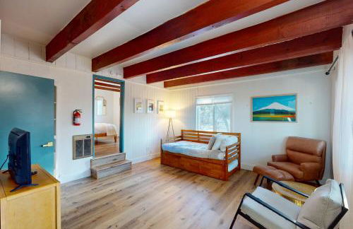 Arosa Pines - Foto 21