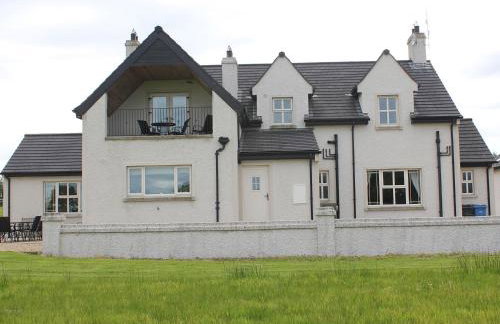 The Willows at Mullans Bay - Foto 35