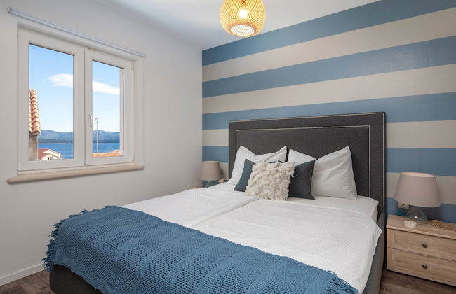 Villa Valentina - Foto 9