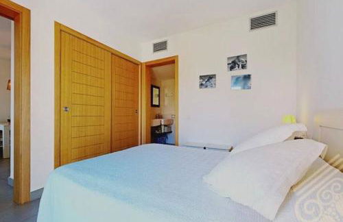 Precioso apartamento en Macenas - Foto 27