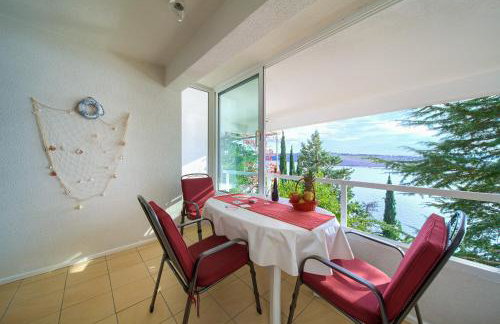 Apartments Six - Photo 9