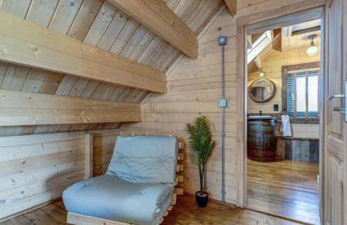 Buttercup Lodge - Photo 10