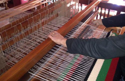 Posada La Alquería de Mámoles - Foto 37