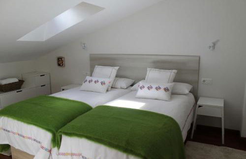 PRECIOSO APARTAMENTO EN EL CENTRO - MAX. 6 PERSONAS - Photo 11