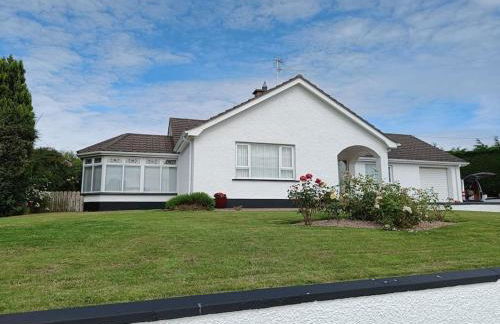 Hillview House - Foto 20