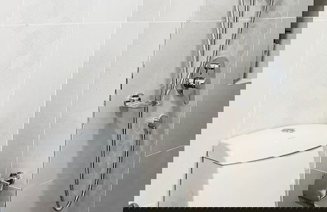 J. Dupion By Kyuka - Foto 34