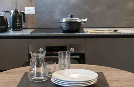 Silias Home - Foto 9