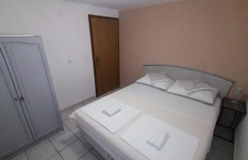Apartments Bozo - Foto 12