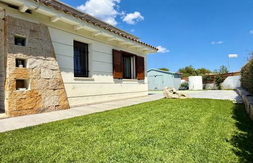 VILLA AQUA LUXURY Private Pool - Foto 7