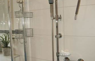 Fewo "Elsa" Reichmannsdorf - Brötchenservice - Foto 26