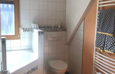 Ferien- und Messeappartement Schwaig - Foto 16