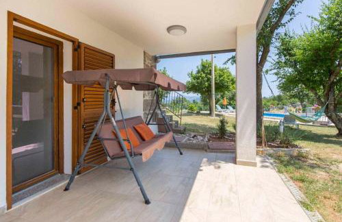 House Josip - Photo 3