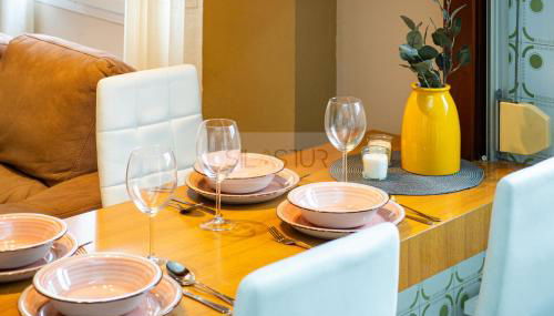 Xivarita Apartamento - Foto 4