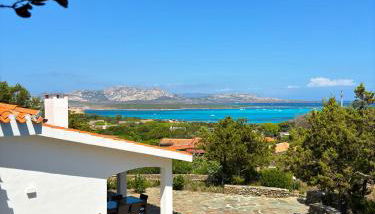 Villa Haass - Foto 5