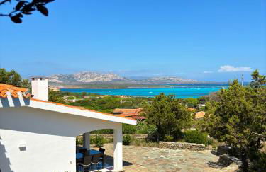 Villa Haass - Foto 5