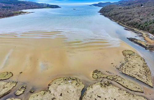 Finest Retreats - Lochead Cottage - Foto 21