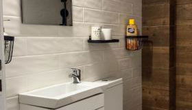 Σύγχρονο, Ευρύχωρο Vintage δίπλα στο Mall - Foto 5