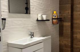 Σύγχρονο, Ευρύχωρο Vintage δίπλα στο Mall - Foto 5