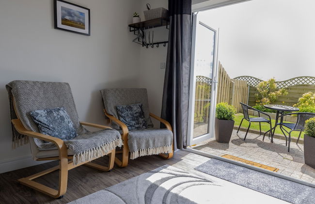 Causeway Coast Retreats - Foto 46