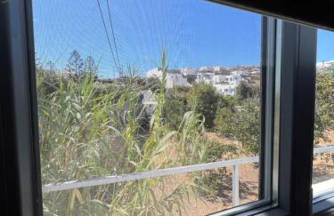 Agge Mykonο stay - Foto 12