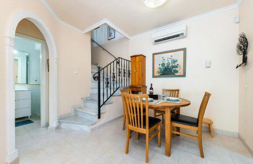 Garden Sweets Chalet - Photo 36