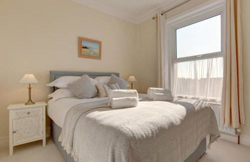 Fabulous Seaside Retreat - Foto 15